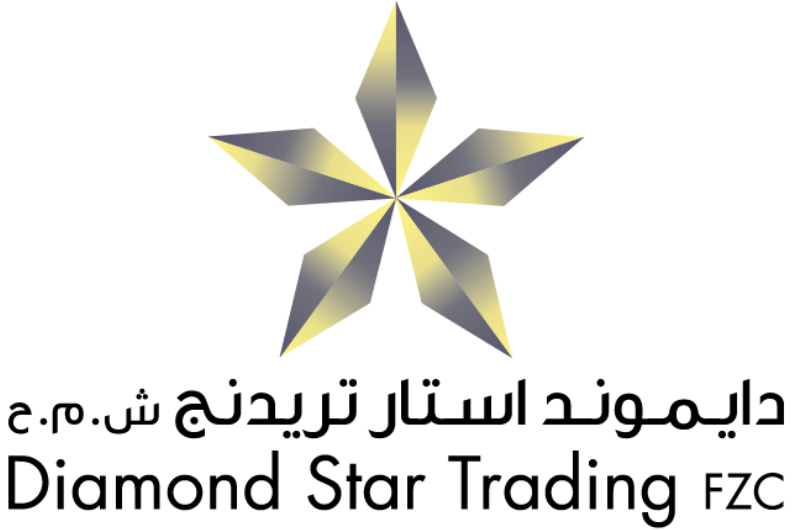 Diamond Star