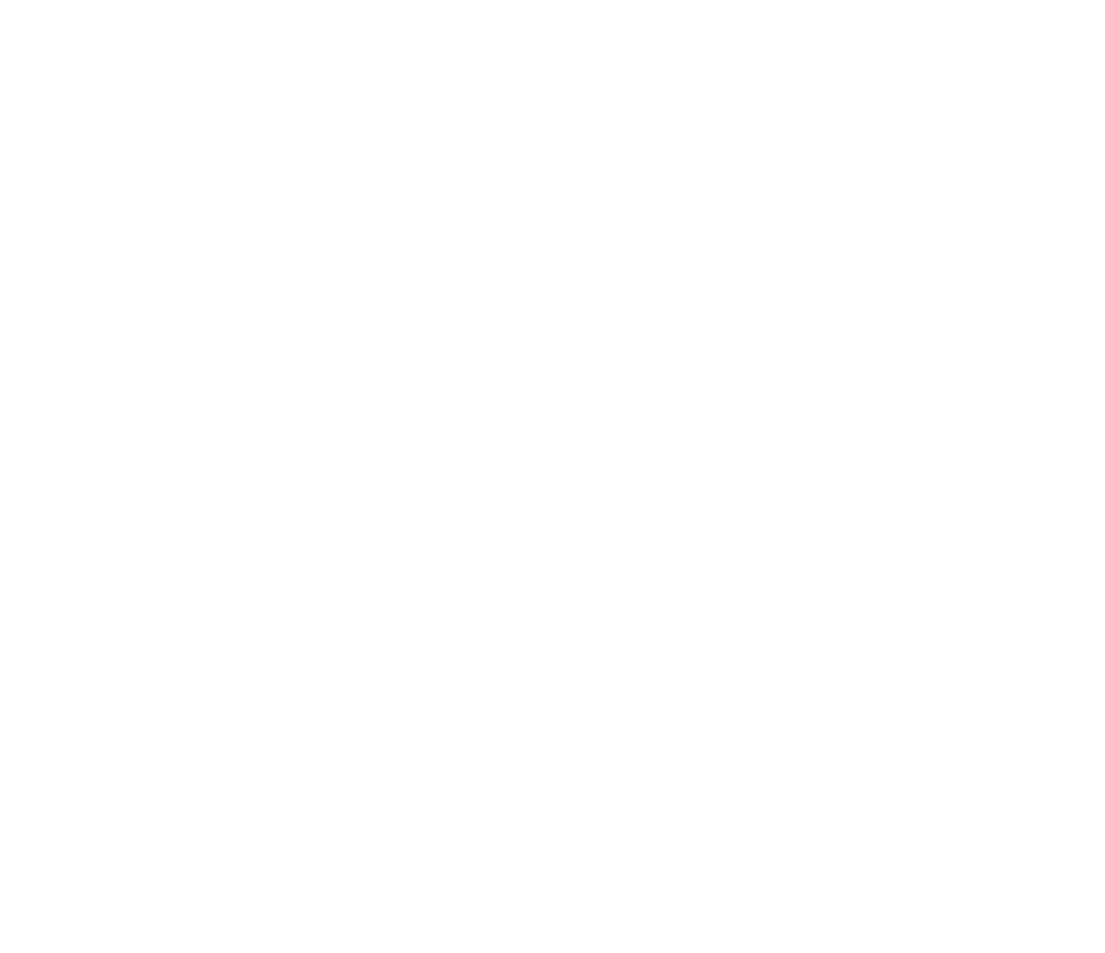 Diamond Star Home